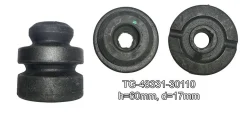 �������� ������ �������� MARK 2 / Chaser / Crown / 48331-30110 ����