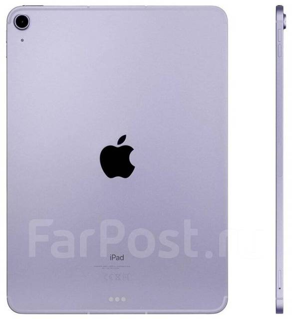 Apple iPad Air 5. 10.9,  256  