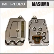 ������ ATM Masuma MFT-1023 / Toyota Masuma MFT1023 ����