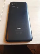Xiaomi Redmi 9. �/�, 32 ��, ������ ����