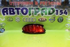 ������ � ������ ������ ����� Toyota Harrier / Lexus RX330 03-08 81920-48020 ����