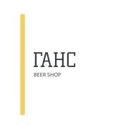 ��������. �� ����������� �.�. ����� ��������� 15� ����