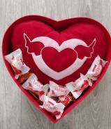 ������ �� ���������. ����