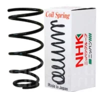 ������� ������ NHK XPTY105R XPTY105R ����