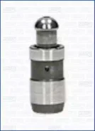 ���������������� AUDI, Citroen, FIAT, Lancia, LAND Rover, Mercedes, Mitsubishi, Peugeot, Volkswagen, SEAT, Skoda # 1/2003-5/2005, 1/2004-9/2007, 1/200...
