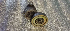����� �������� Mazda Bongo Nissan Vanette SK (F8) F82A15980D ����