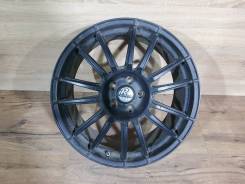 MTT Racing. 8.5x19", 5x112, ET50, �� 66,6���. ����