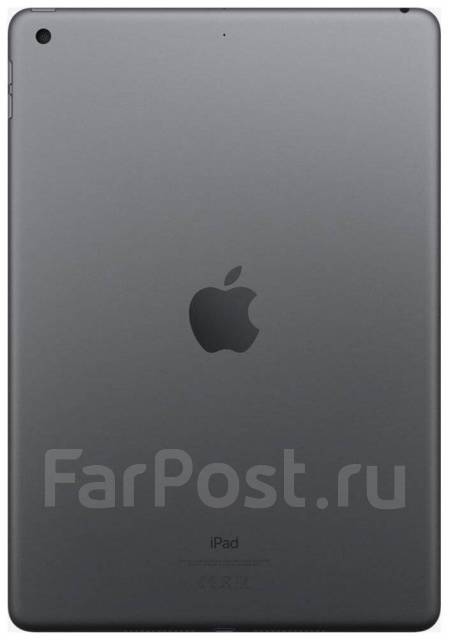 Apple iPad 9. 10.2,  256  