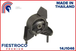 ����� ��������� | ����� ����/��� | Toyota Corolla 06.91-05.95 AE101 Eng: 1.6L 4A-GE, Toyota Corolla Levin 05.95-08.00 AE110 Eng: 1.5L 5A-FE, Toyota Sp...