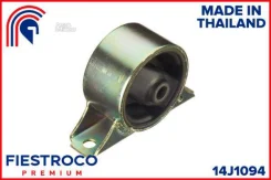����� ��������� | ����� ����/��� | Mitsubishi Carisma 05.95-12.03 DA2A Eng: 1.8L 4G93, Mitsubishi Colt 09.95-09.03 CJ4A Eng: 1.6L 4G92, Mitsubishi Lan...