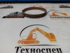   WR 100X94X12.5 (07156-01012) 