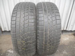 Matador MP-91 Nordicca 4x4 M+S. ������, ��� �����, �/�, ����� 30 % ����