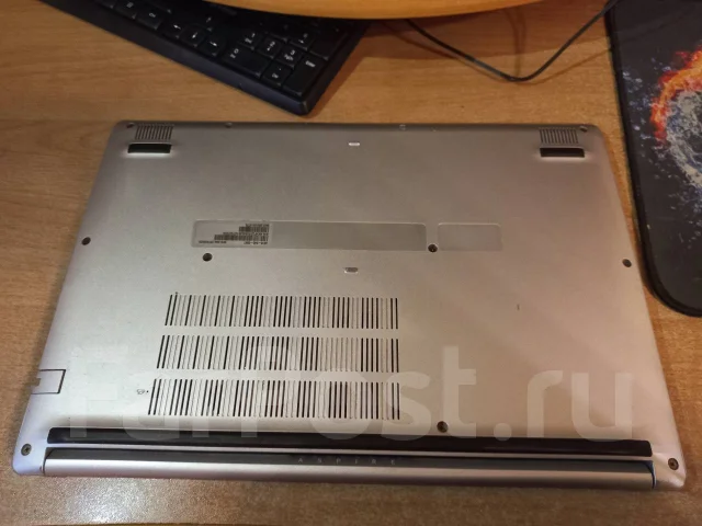 Acer Aspire 5 A515-54. 1,6����, ��� 8 ��, ���� 1 000���, WiFi: 1, Bluetooth: 1, ����������� �� 2��. ����