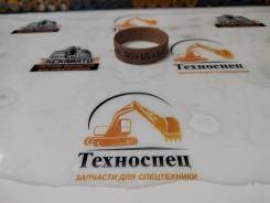   WR 70X65X20 (07155-00720) 