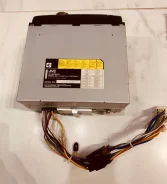 JVC KW-XR417 ����