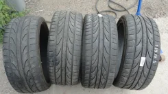 Pinso. ������, 2015 ���, �/�, ����� 10 % ����