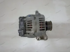 ��������� 1,4 �. K7JA700 Renault 8200692866 ����
