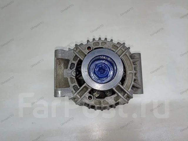 ��������� 1,4 �. K7JA700 Renault 8200692866 ����