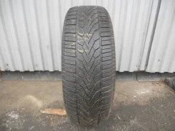 Semperit Speed-Grip 2. ������, ��� �����, �/�, ����� 30 % ����