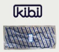 ��������� ��. �������� KIBI ACC020036 ACC020036 ����