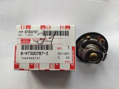��������� ��.4HF1 4HG1 4HK1 8973007873 �������� 8973007873 ����
