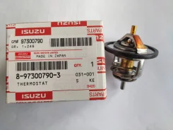 ��������� ��.4HF1 4HG1 4HK1 8973007903 �������� 8973007903 ����