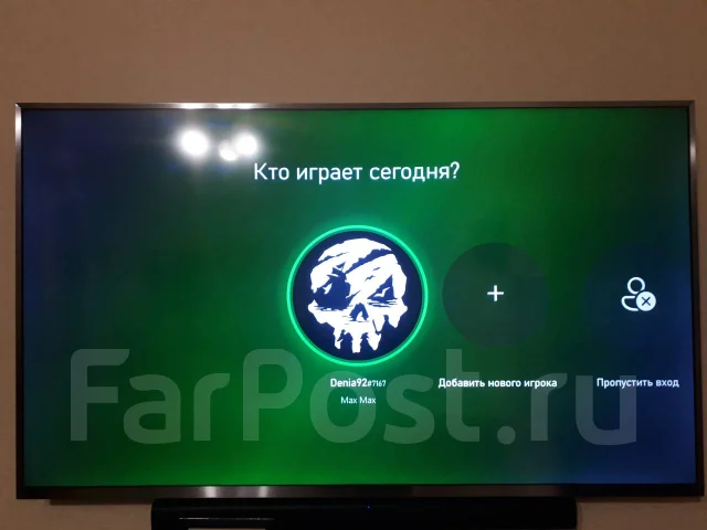 Microsoft Xbox One X ����