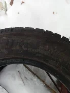 Pirelli Ceat Formula Winter. ������, ����������, 2022 ���, ����� ����
