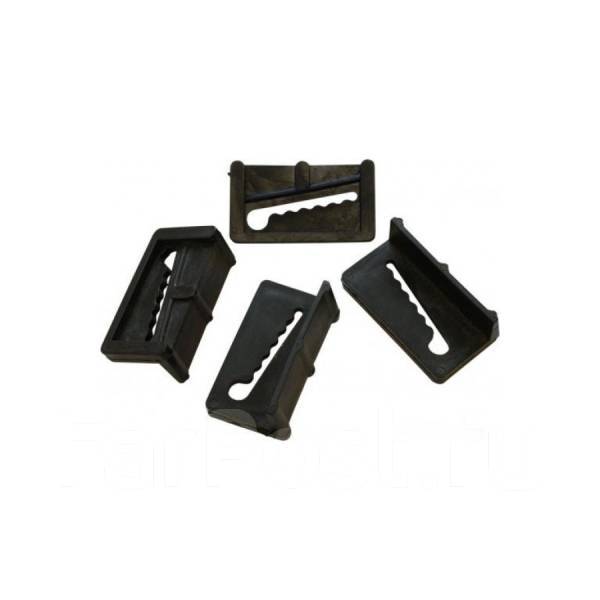 Крепеж накладной мойки (комплект 4 шт. Крепление для мойки из нержавейки к тумбе. Прижим для накладной мойки, 4шт, 130189. Уголки для накладной мойки. Прижим для накладной мойки альтернатива.