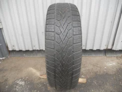 Semperit Speed-Grip 2 SUV. ������, ��� �����, �/�, ����� 30 % ����