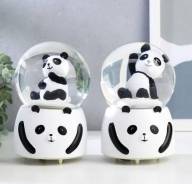 ������� ����. ����