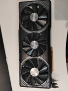 Radeon RX Vega 64 ����
