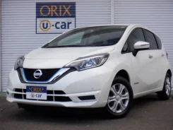 Nissan Note. ��������, 4wd, 1.2 (79��.�.), ������, 81 000����. ��, �/�. ��� ����� �� ������������� ������ ����