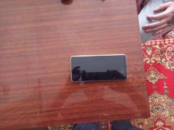 Samsung Galaxy A22. /, 128 , , 4G LTE, Dual-SIM, NFC 