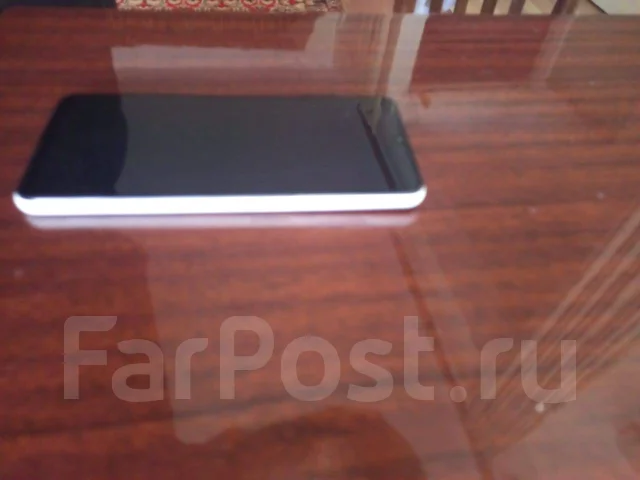 Samsung Galaxy A22. �/�, 128 ��, ������, 4G LTE, Dual-SIM, NFC ����