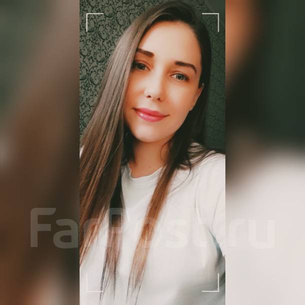 Услуги Няни в Уссурийске