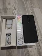 Xiaomi Redmi K30. , 128  
