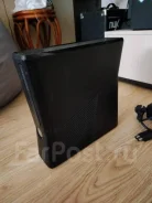 Microsoft Xbox 360 Slim ����