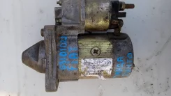 ������� Fiat Punto, Fiat Panda 63101021 63101021 ����