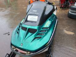 BRP Ski-Doo. ��������, ��� ���, ��� ������� ����
