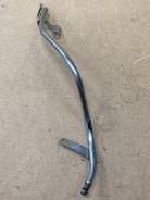    Mitsubishi Pajero V93W, 2006-2017[2706A024] 2706A024 
