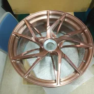 360 Forged GT Spec 5. 9.0x20", 5x100, 5x114.3, 5x120, 5x130, ET16, �� 73���. ����