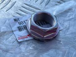    8  JZX90 JZX100 JZX110 1Jzgte () 90179-26006 