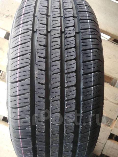 Triangle AdvanteX TC101, 195/50 R16 - Шины во Владивостоке