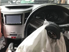 Clarion GCX809 ����