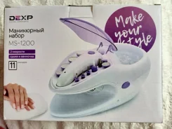 ������ ��� �������� � ��������. ����