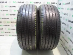 Bridgestone Turanza T005A. ������, 2019 ���, �/�, ����� 20 % ����