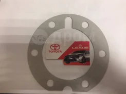 ��������� 4244360010 ����
