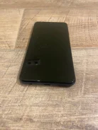 Samsung Galaxy A13. �/�, 128 ��, �����, 4G LTE ����
