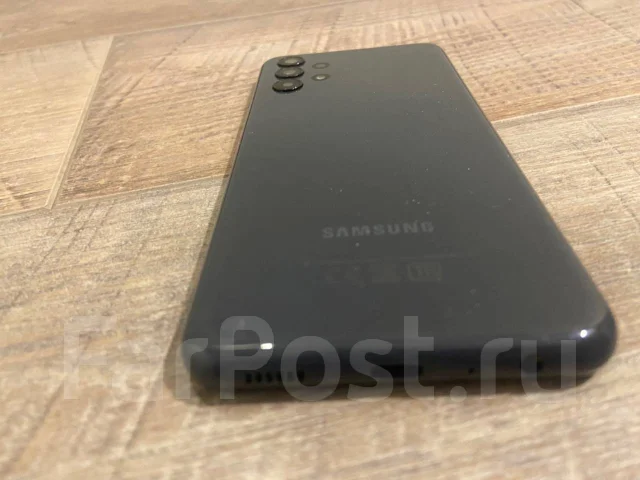 Samsung Galaxy A13. �/�, 128 ��, �����, 4G LTE ����
